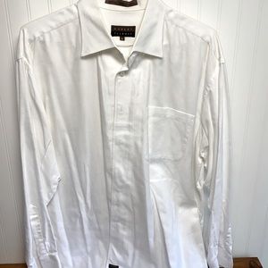 Robert Talbott Dress Shirt